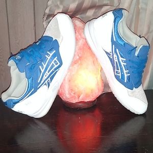 Asics gel saga men's size 11